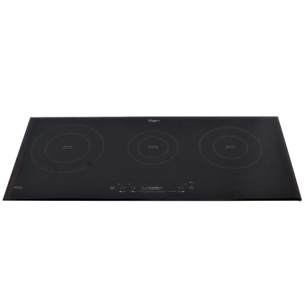 BA MOUNTING COOKTOP