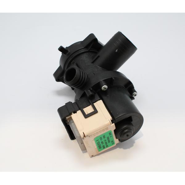 DRAIN PUMP