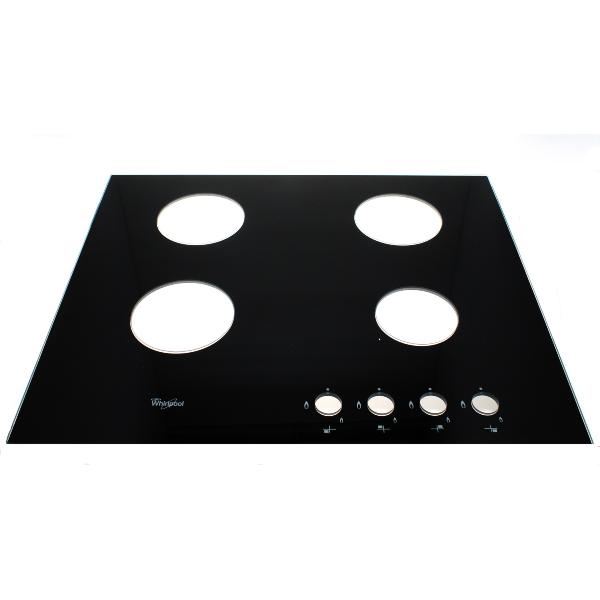 COOKING STOVE ASSEMBLY