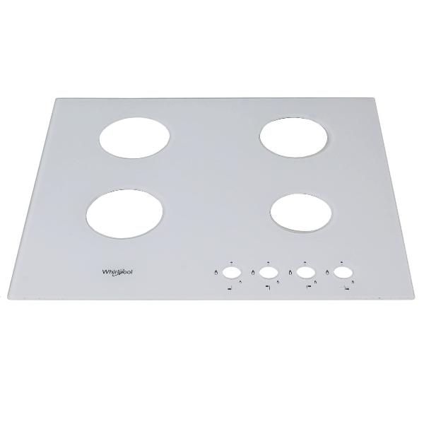 COOKING STOVE ASSEMBLY