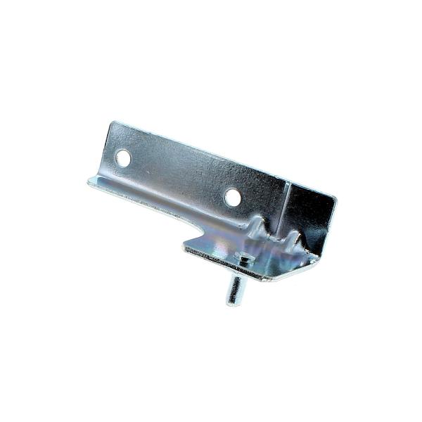 SUPER HINGE., 2MM - C00325991