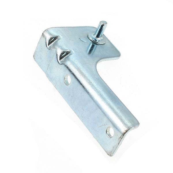 HINGE LOWER THAN 2MM - C00325992