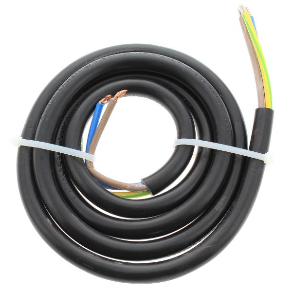 1500 mm NETWORK CABLE