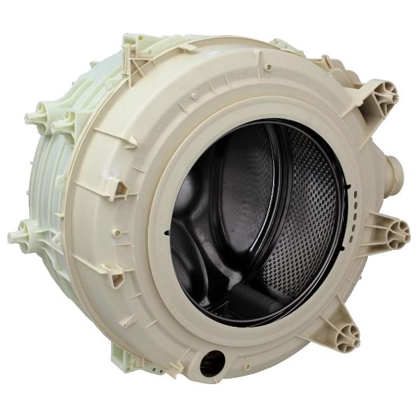 Whirlpool C00385716 46l/1400 plastic washing machine tub