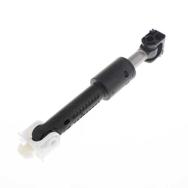 Washing machine shock absorber