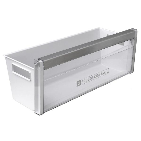 INF. DRAWER FREEZE CONTROL - C00510381