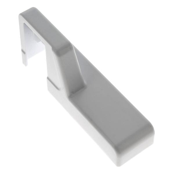 SUP INF 2.1 ZIPPER COVER - C00510971