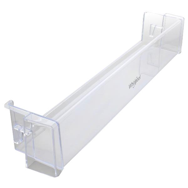 WHIRLPOOL BOTTLE RACK - C00510408