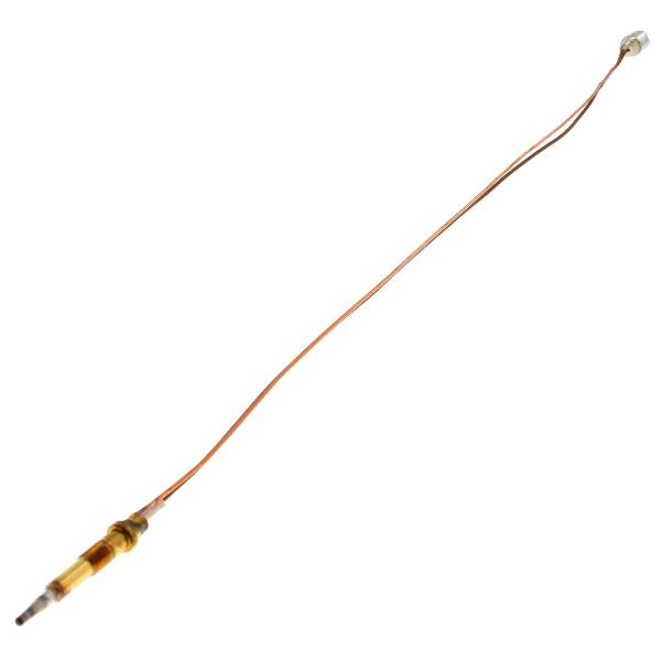TRIPLE CORE THERMOCOUPLE