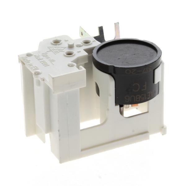 MONOBLOCK 4V TX1FC - C00327482