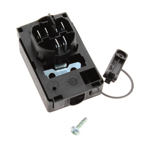 9963681301C terminal block