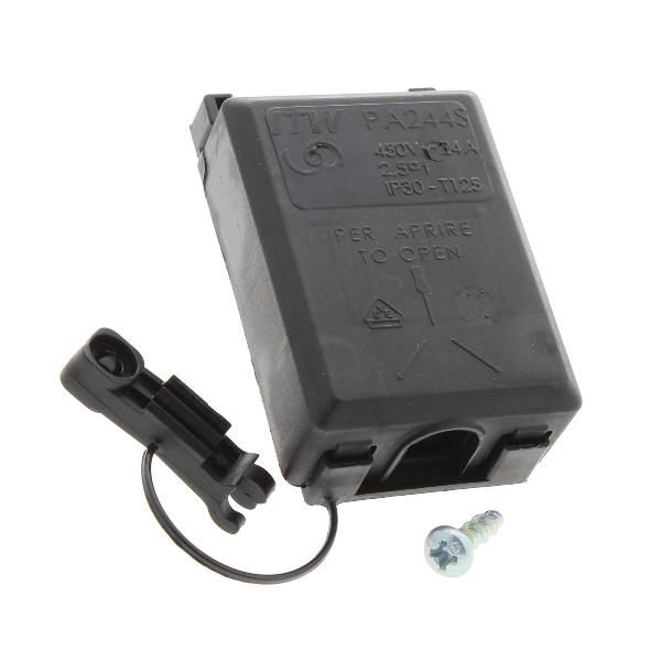 9963681301C terminal block