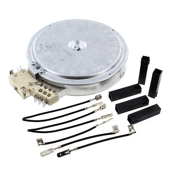 RESISTANCE 145MM 1200W