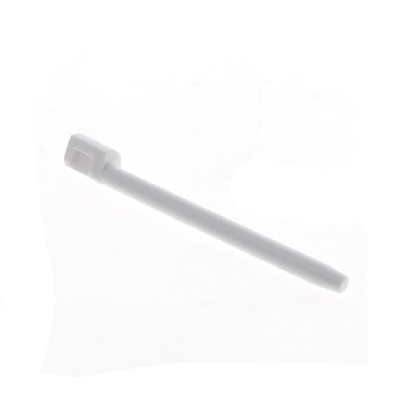 Hinge bolt lid GW - C00329711