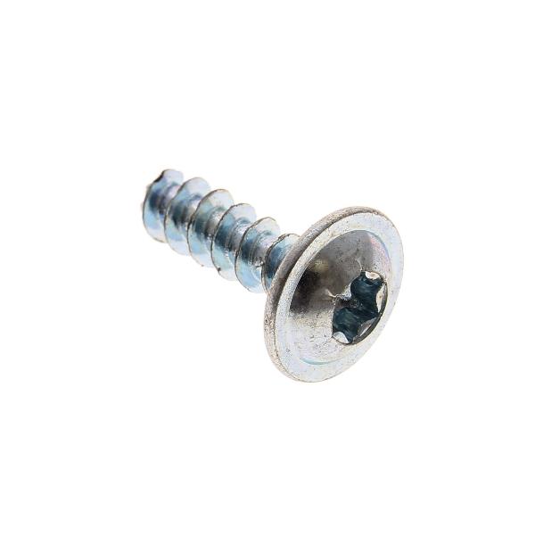 Screw 4x14 - C00332152