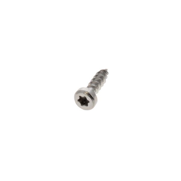 Screw, selftap 3.5x14 - C00318431