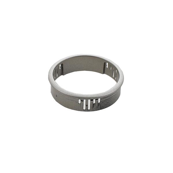 KNOB RING