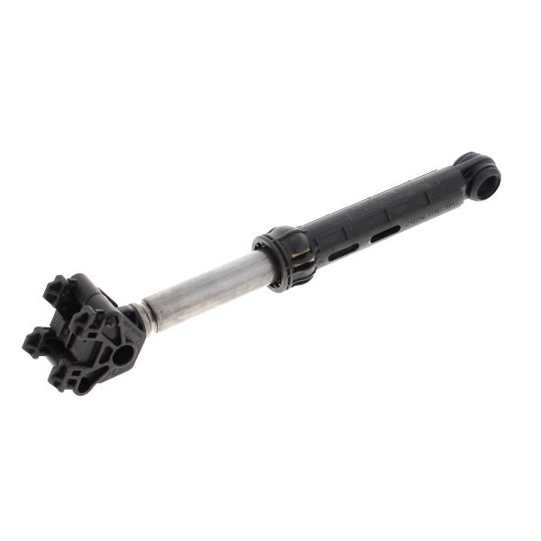 Shock absorber - C00309362
