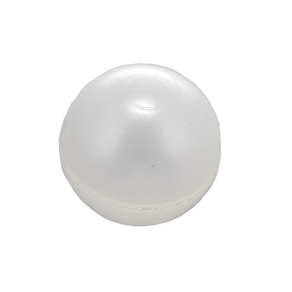 Lock eco - C00309391