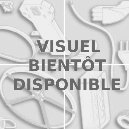 Hose, inlet EN 11770 Reflex - C00315515