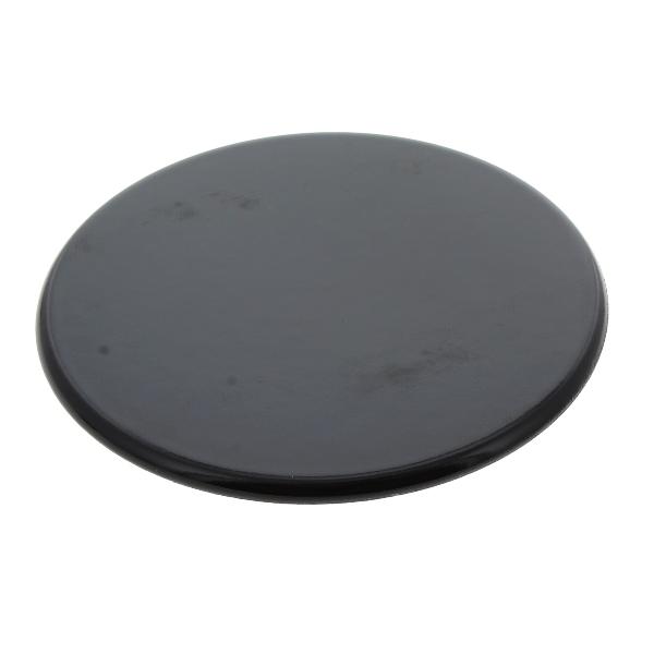 CAPPELLOTTO BURNER R