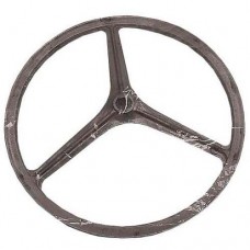 Whirlpool 481952888089 washing machine pulley