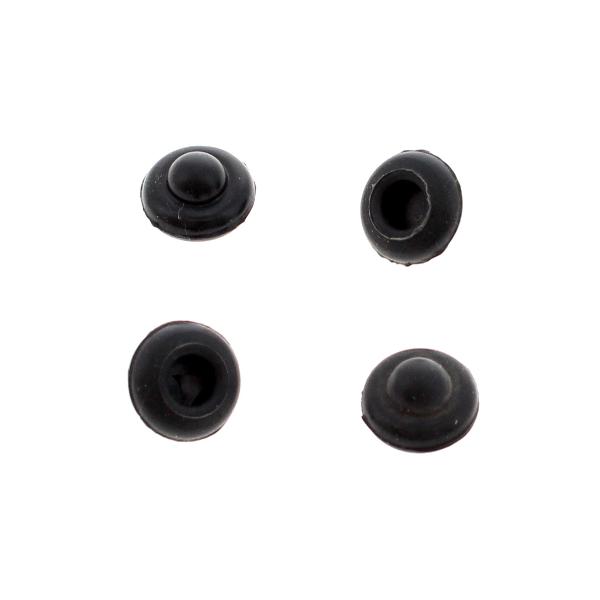 HOB GRILL KIT (4 PCS)