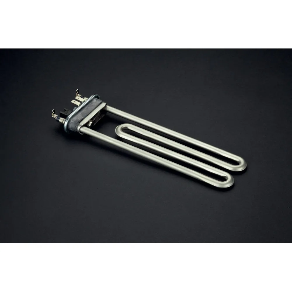 Descaling and degreasing agent for all washing machines and dishwashers