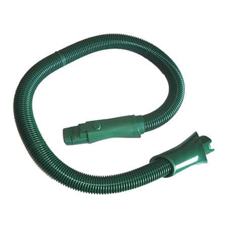 Flex tube for VK 120