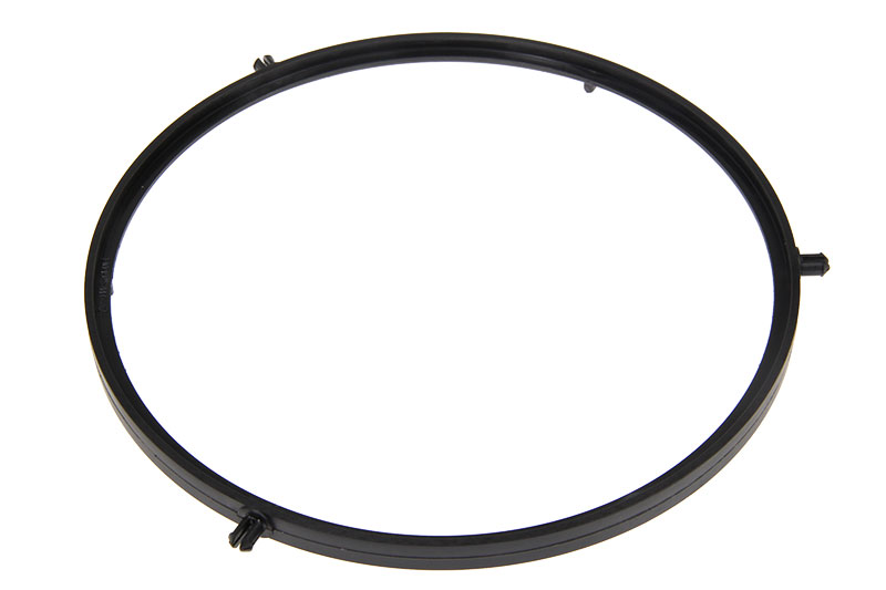 SUPPORT WITHOUT WHEELS