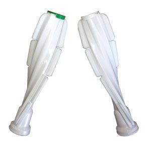 Mattress brush for Folletto Carpet Cleaner EB 360 EB 370 EB 371