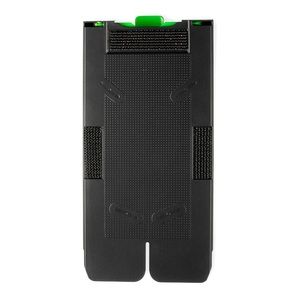 Pulilava SP 530 pixie plate