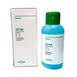 Folletto VG100 Window Washer Cleaner