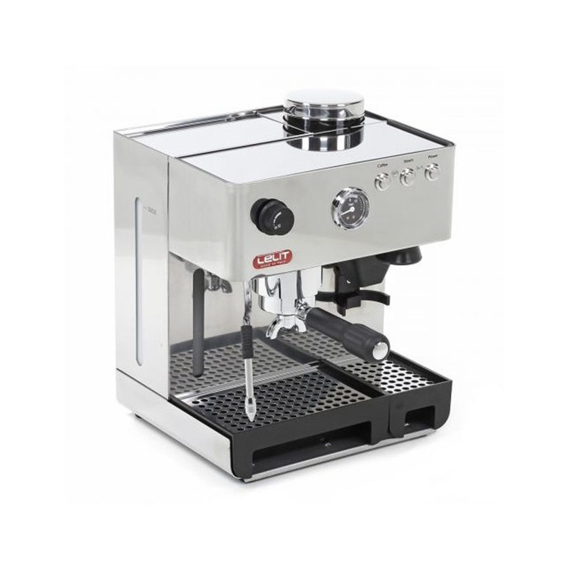 Lelit Anita Coffee Machine, model PL042EMI
