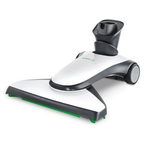 HD 60 brush for Folletto VK 150 VK 200