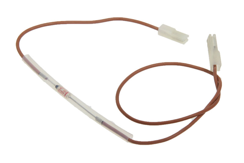 CABLING WITH TCO