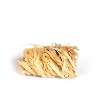 Barbecue Fire Starters - Pack of 50