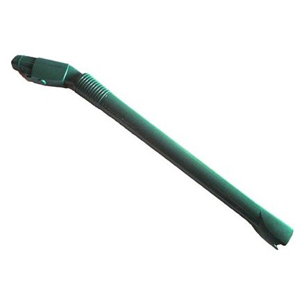 TR 14 telescopic extension for Vorwerk Folletto