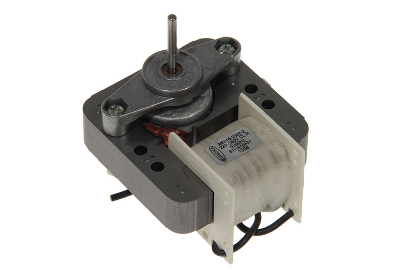 FAN MOTOR (220/240V 8