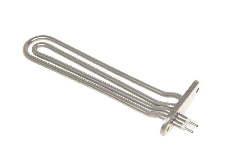 RESISTOR WITH FLANGE (1200W/230V)