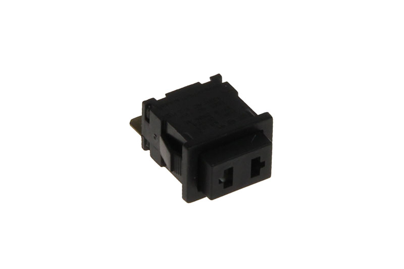 SINGLE-POLE SWITCH (16A 250V)