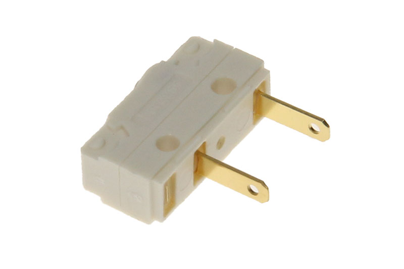 MICRO SWITCH (250V 85o)