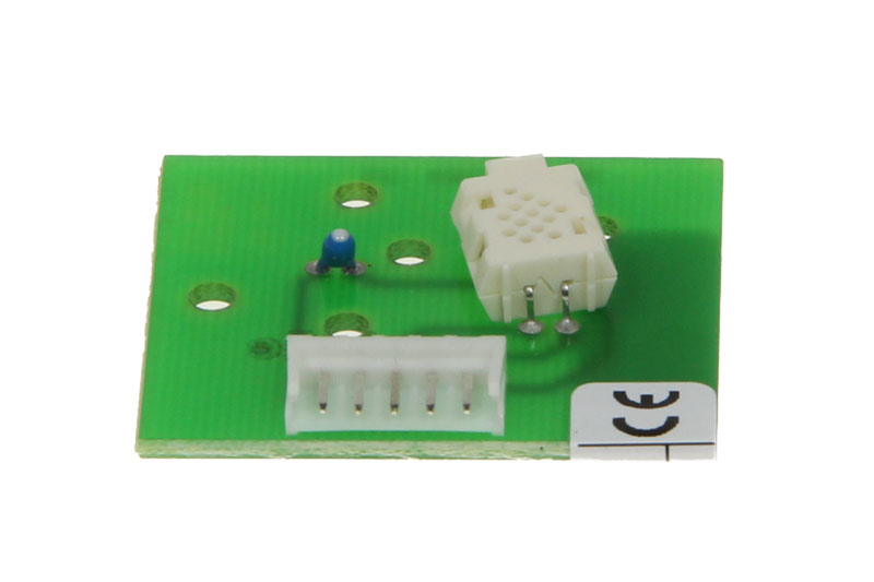 POWER BOARD
