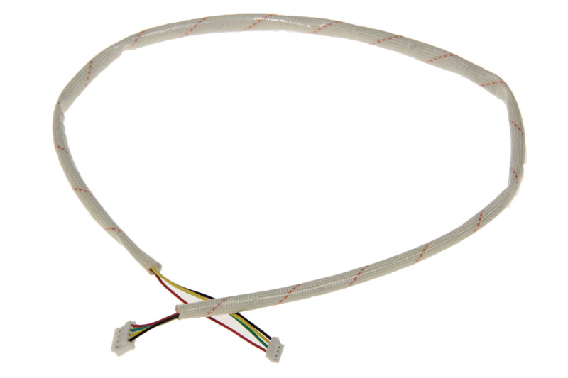 CARD CONNECTION CABLE