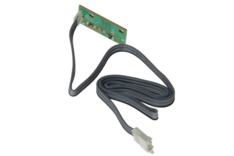 HALL SENSOR (L620)