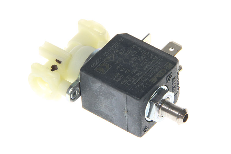 SOLENOID VALVE (3VA 230V)