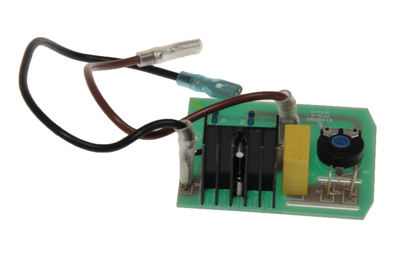 ELECTRONIC BOARD (900W)