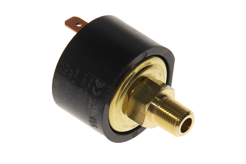 PRESSURE SWITCH (2)