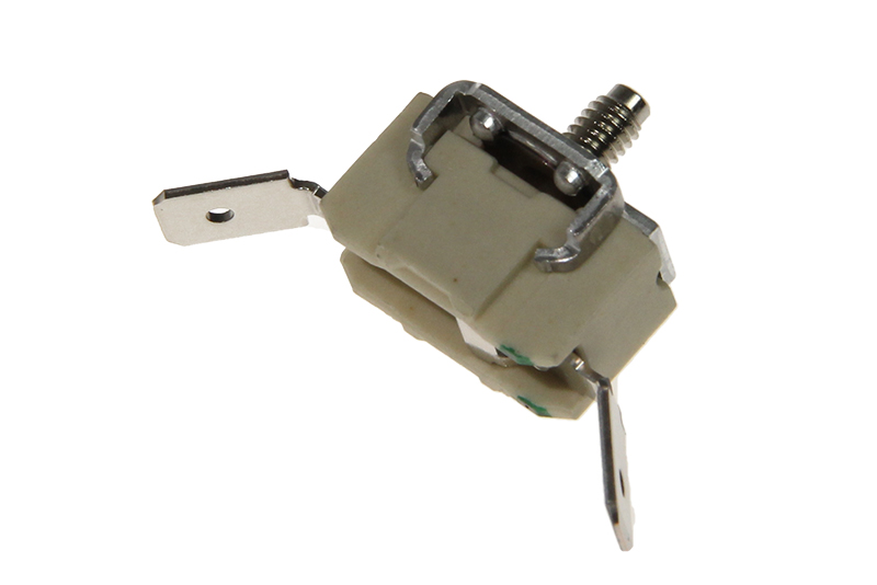 SAFETY THERMOSTAT (16A) 170o