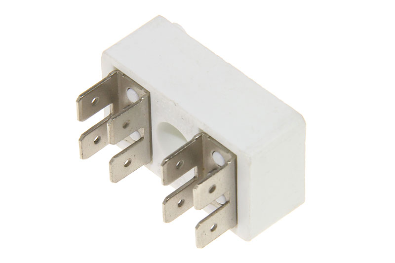 CONNECTOR